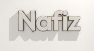 Nafiz